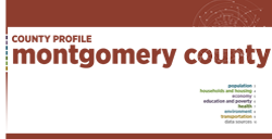 Montgomery County Profile